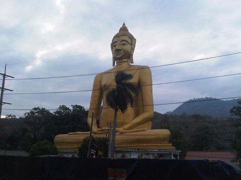 IMG00202-20111214-0805