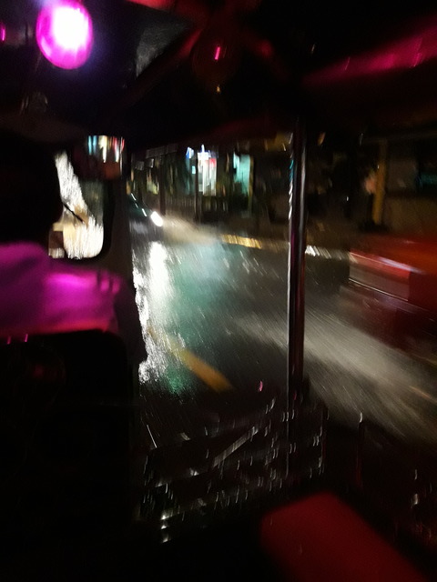 20170827_020329