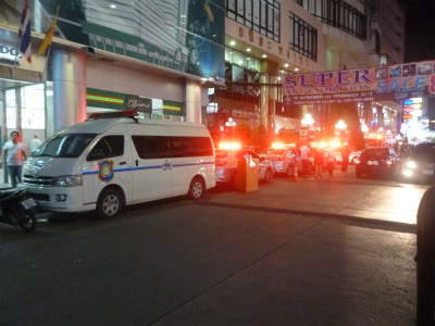 P1010553