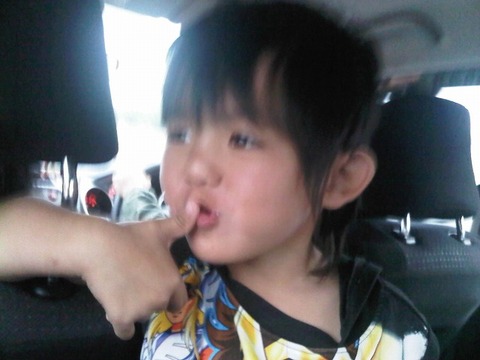 IMG00213-20111214-1657