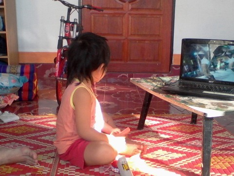 Photo-0067