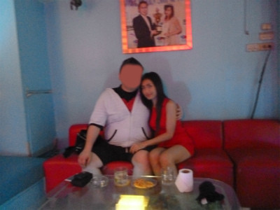 P1010752