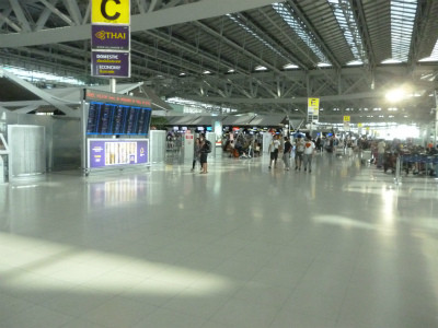 P1010068