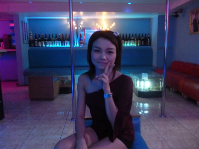 P1010078
