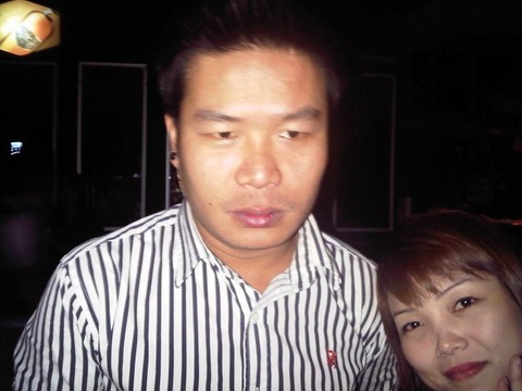 IMG00244-20111214-2247