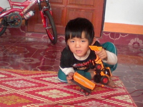 Photo-0054