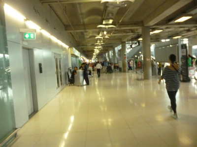 P1010060