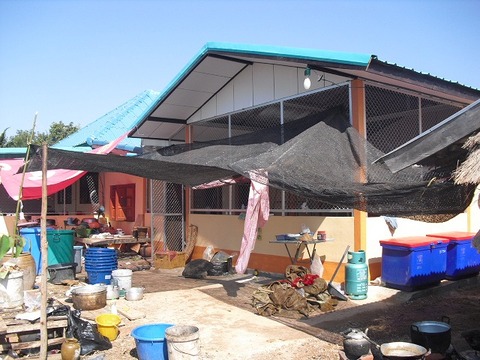CIMG3121