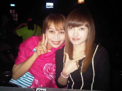 IMG00228-20111214-2215