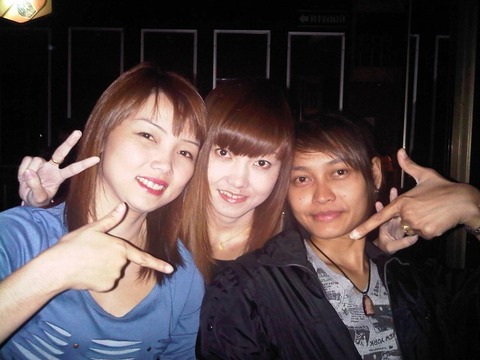 IMG00231-20111214-2216
