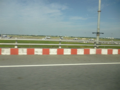 P1010047