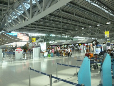 P1010058