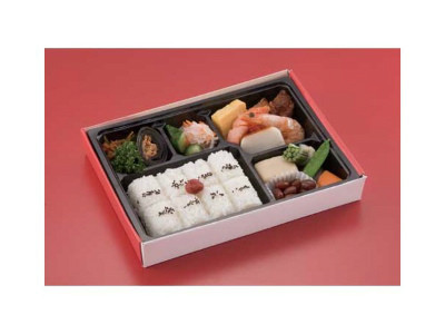 item_6809_1