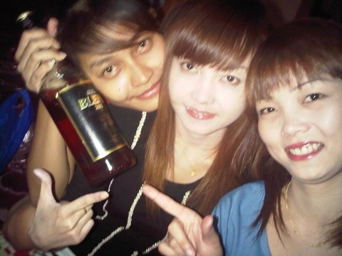 IMG00223-20111214-2050