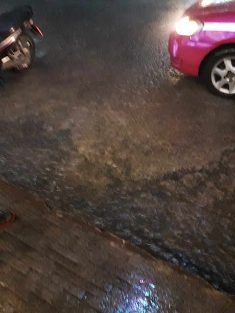20170826_234942