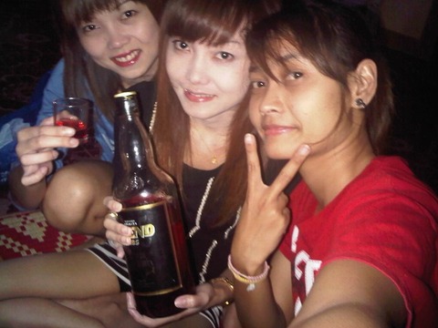 IMG00224-20111214-2050