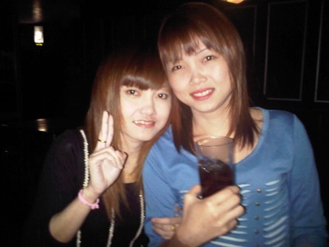 IMG00247-20111214-2251