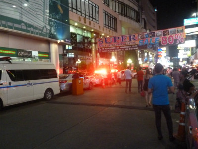 P1010554