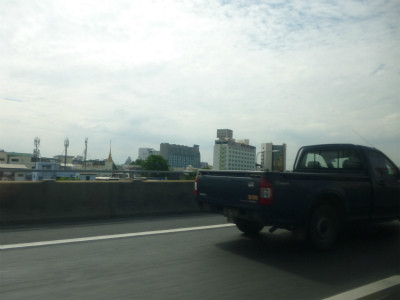 P1010036