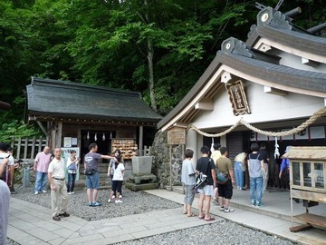 2288226_1317058901_202large