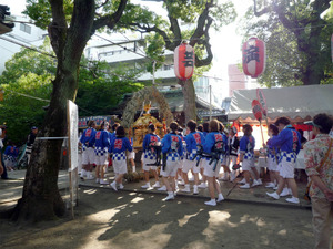 2014高津宮夏祭り009