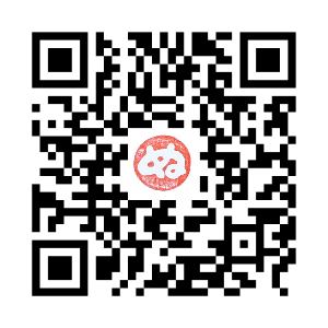 QR01