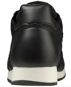 MIZUNO MR1 MUVEIL