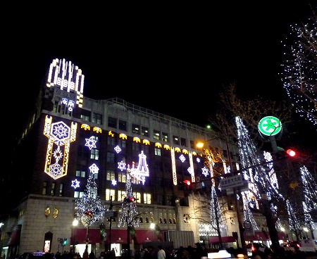 大丸心斎橋店029