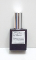 AUX PARADIS [オゥパラディ]