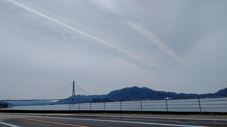 生口島