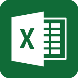 excel