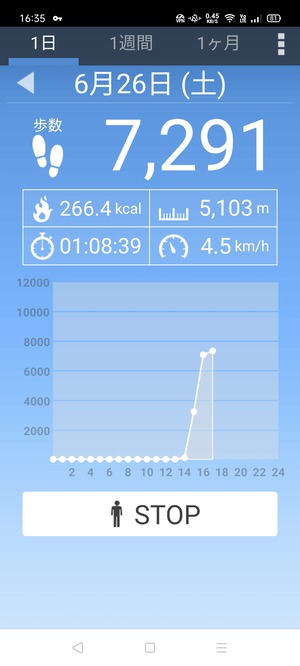 ITO Technologies, Inc.