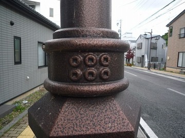 上田06