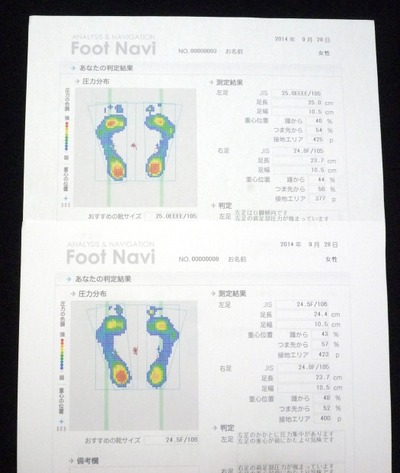 フットナビ02