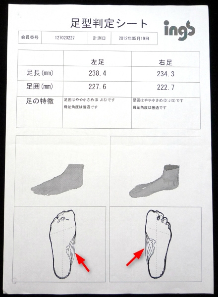 アシックス201202