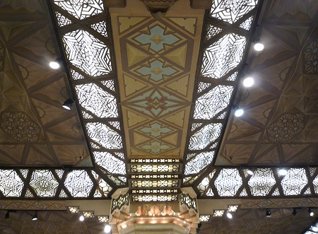 大丸心斎橋店005