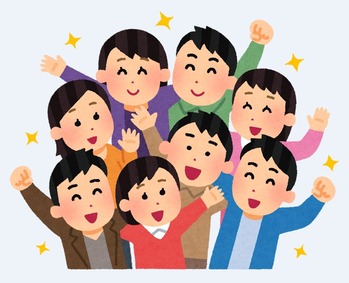 グループ