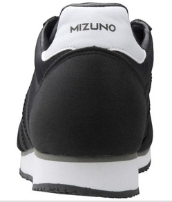 MIZUNO MR1