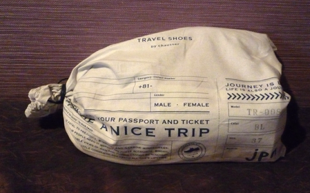 “chausser(ショセ)”