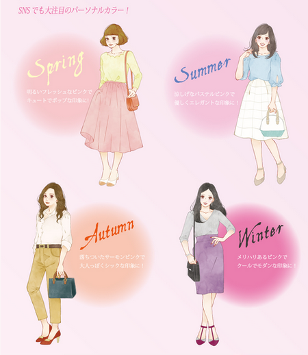 Cheriro シェリロ