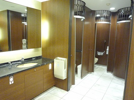 大丸心斎橋店013