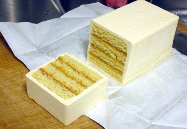 ケークオブール02