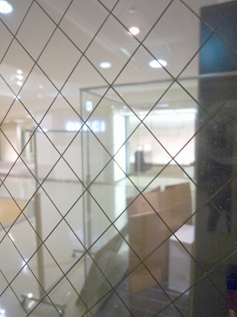 大丸心斎橋店009