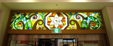 大丸心斎橋店006