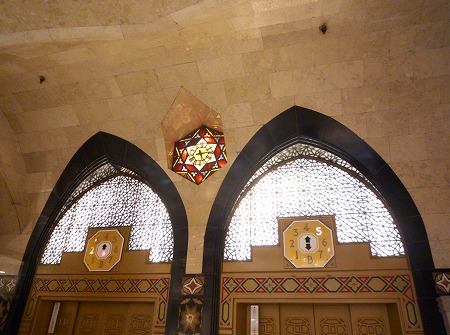 大丸心斎橋店003