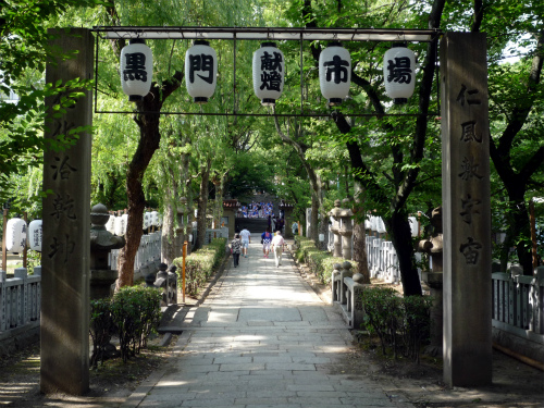 2014高津宮夏祭り002