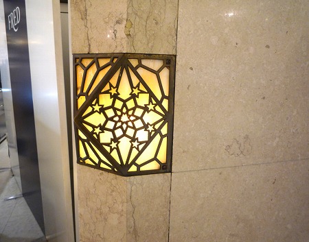 大丸心斎橋店001