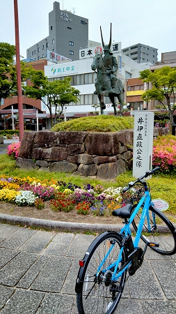 スポーツタイプ