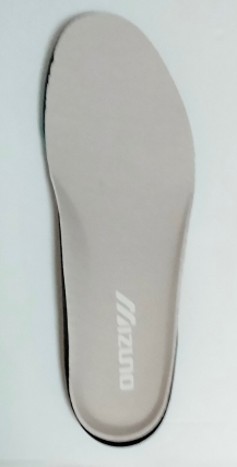 MIZUNO MR1