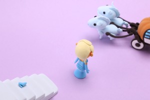 シンデレラ